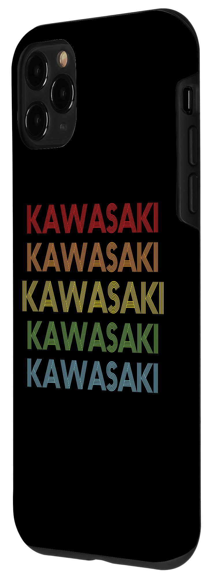 iPhone11プロ Amazon.co.jp: ZNX＼ZENIX iPhone11 pro 用 ケース 本革 薄型